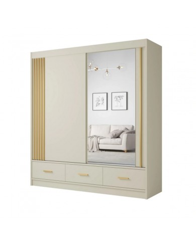 Dulap Canada CA35-200 casmir