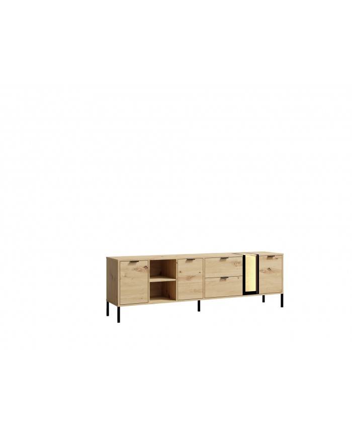 Comoda TV Evolution EV4a