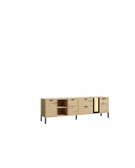 Comoda TV Evolution EV4a