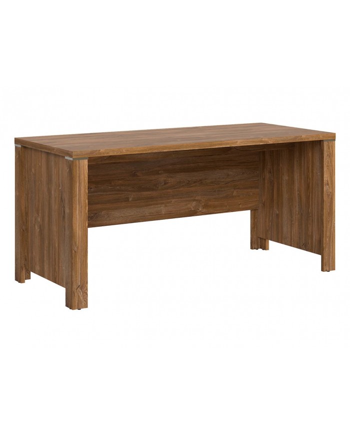 Birou Gent BIU160
