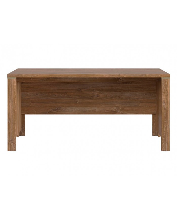 Birou Gent BIU160