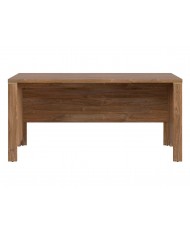 Birou Gent BIU160