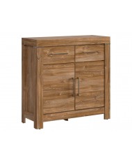 Comoda Gent KOM2D2S