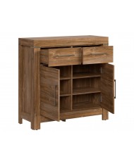 Comoda Gent KOM2D2S