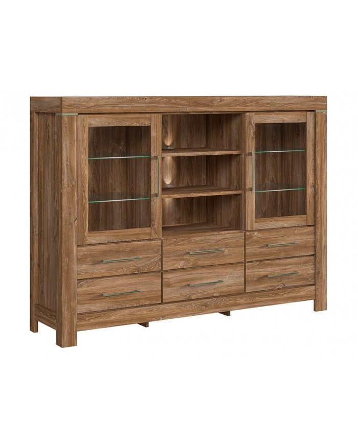 Comoda Gent KOM2W6S