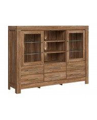 Comoda Gent KOM2W6S