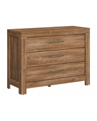 Comoda Gent KOM3S