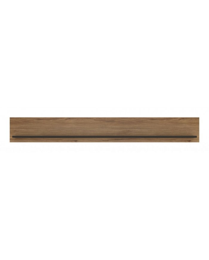 Poliță decorativă BROP01
