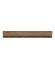 Poliță decorativă BROP01