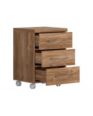 Container Gent KON3S