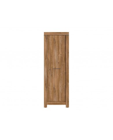 Vitrina Gent REG1D