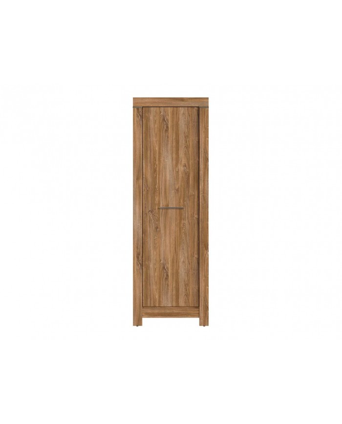 Vitrina Gent REG1D