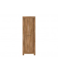 Vitrina Gent REG1D