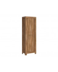 Vitrina Gent REG1D