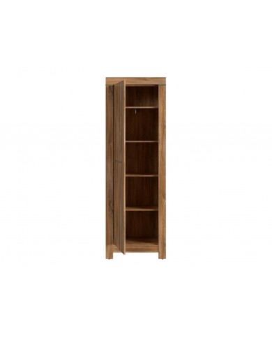 Vitrina Gent REG1D