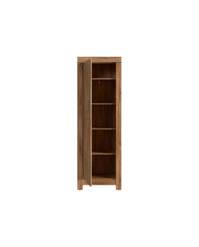 Vitrina Gent REG1D