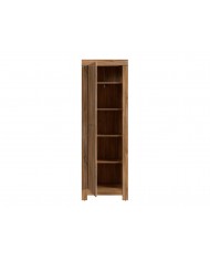 Vitrina Gent REG1D