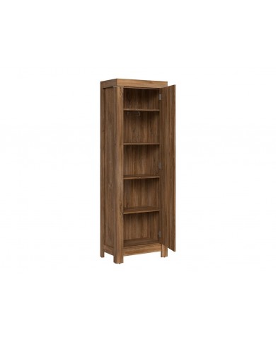 Vitrina Gent REG1D