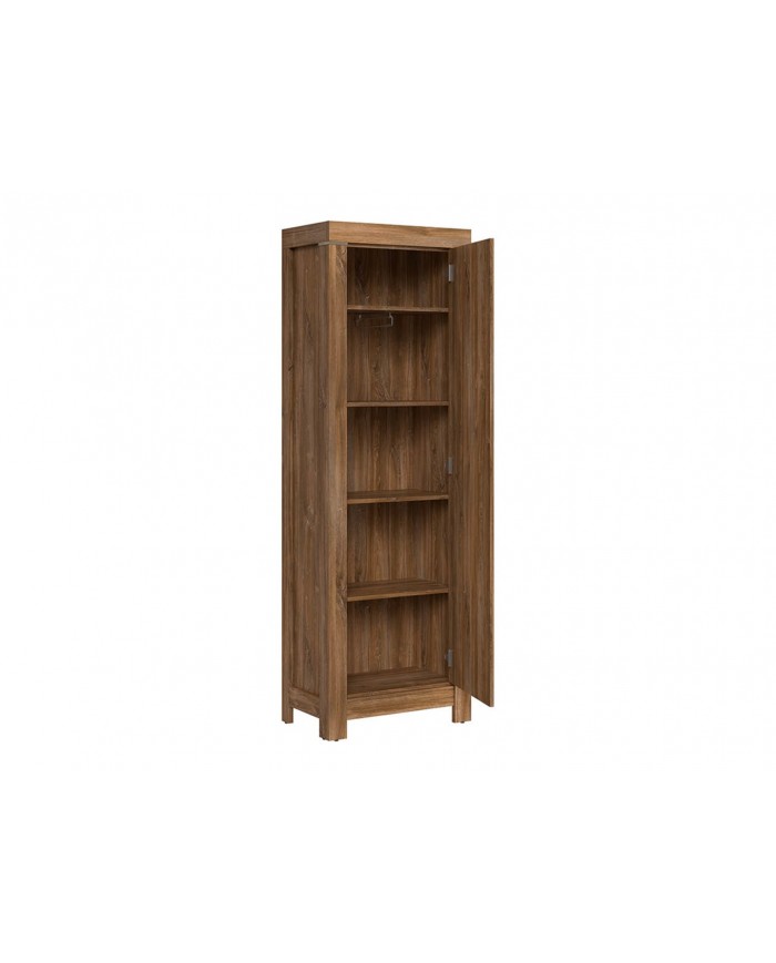 Vitrina Gent REG1D