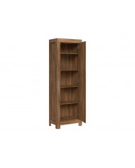 Vitrina Gent REG1D