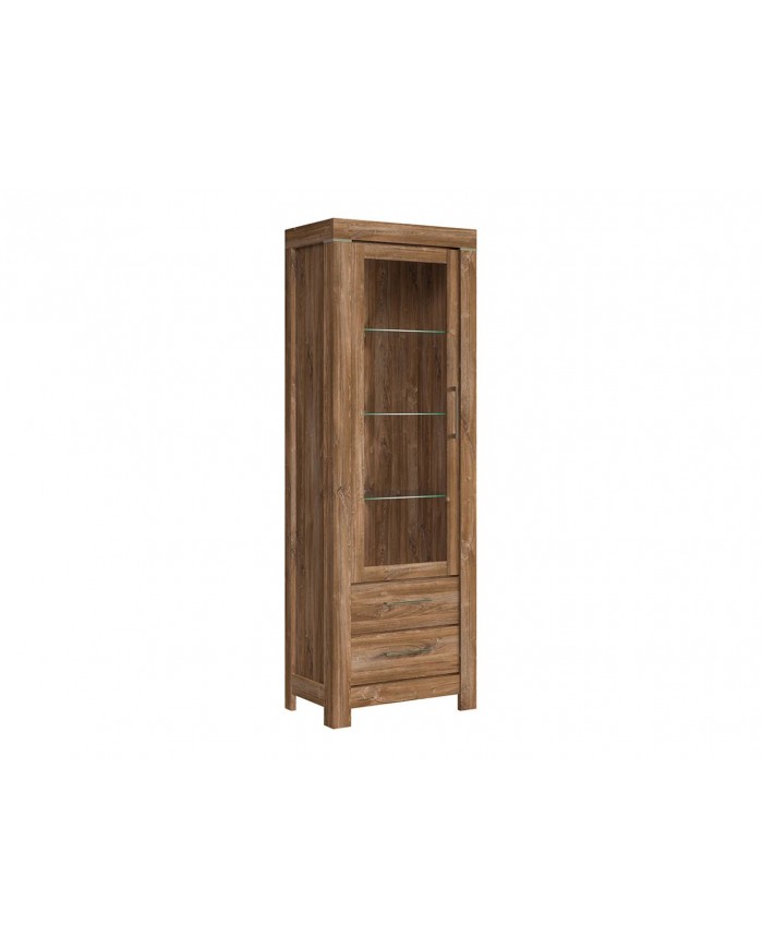 Vitrina Gent REG1W2S