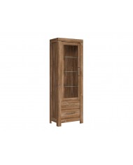 Vitrina Gent REG1W2S