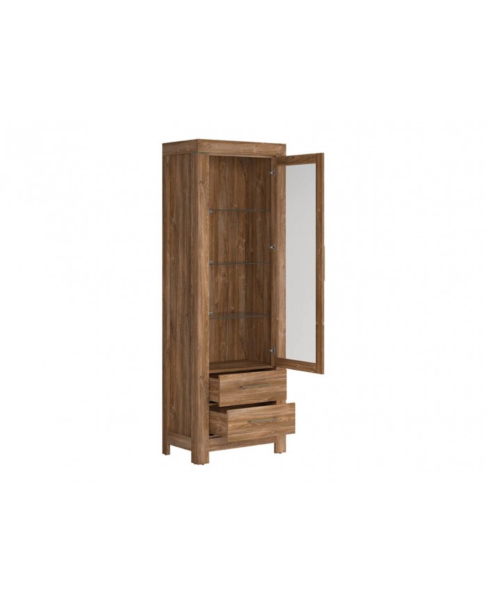 Vitrina Gent REG1W2S