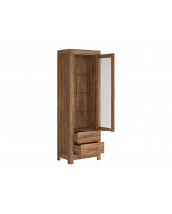 Vitrina Gent REG1W2S