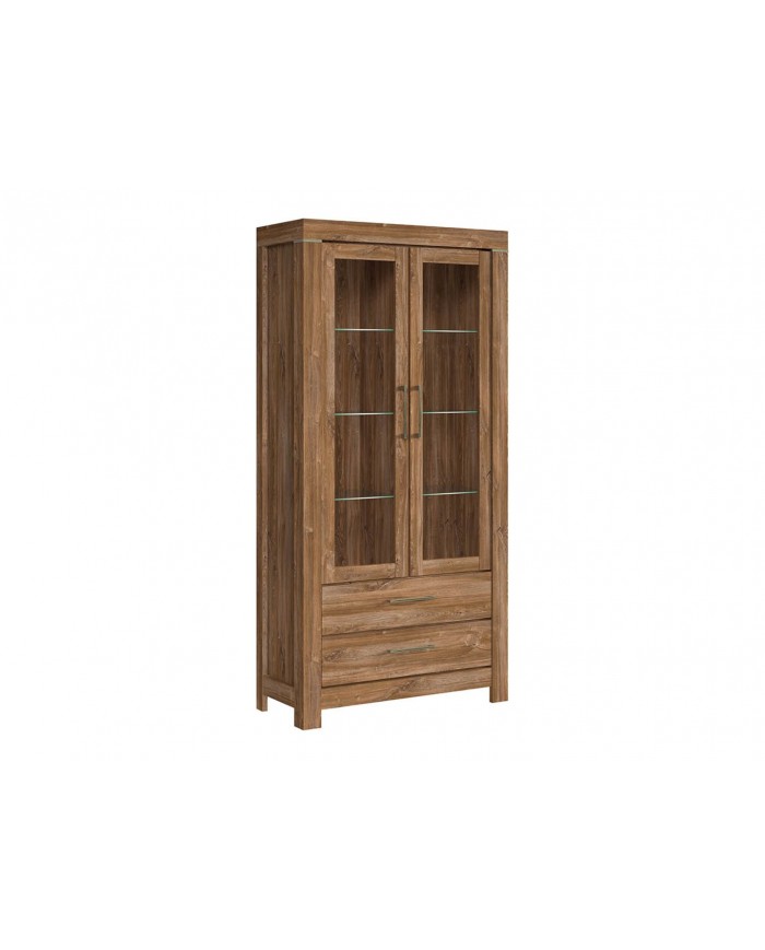 Vitrina Gent REG2W2S