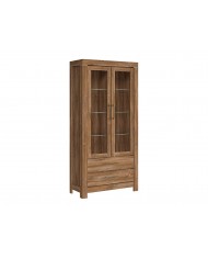 Vitrina Gent REG2W2S