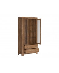 Vitrina Gent REG2W2S