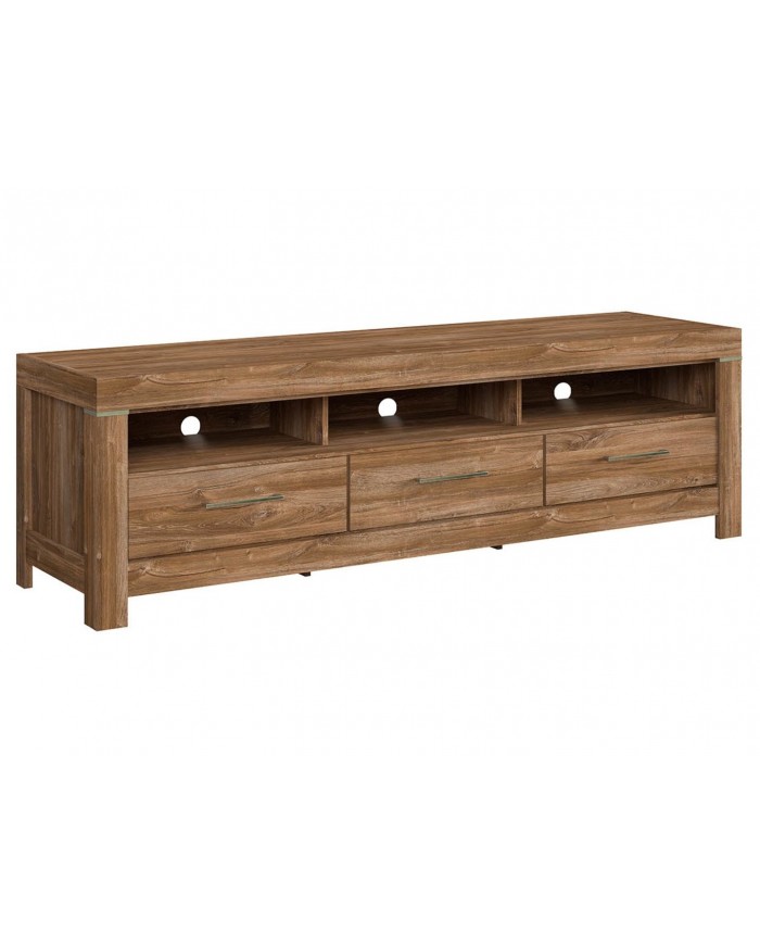 Comoda TV Gent RTV3S