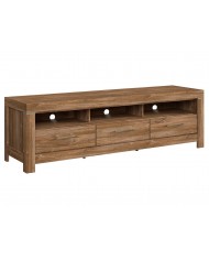 Comoda TV Gent RTV3S