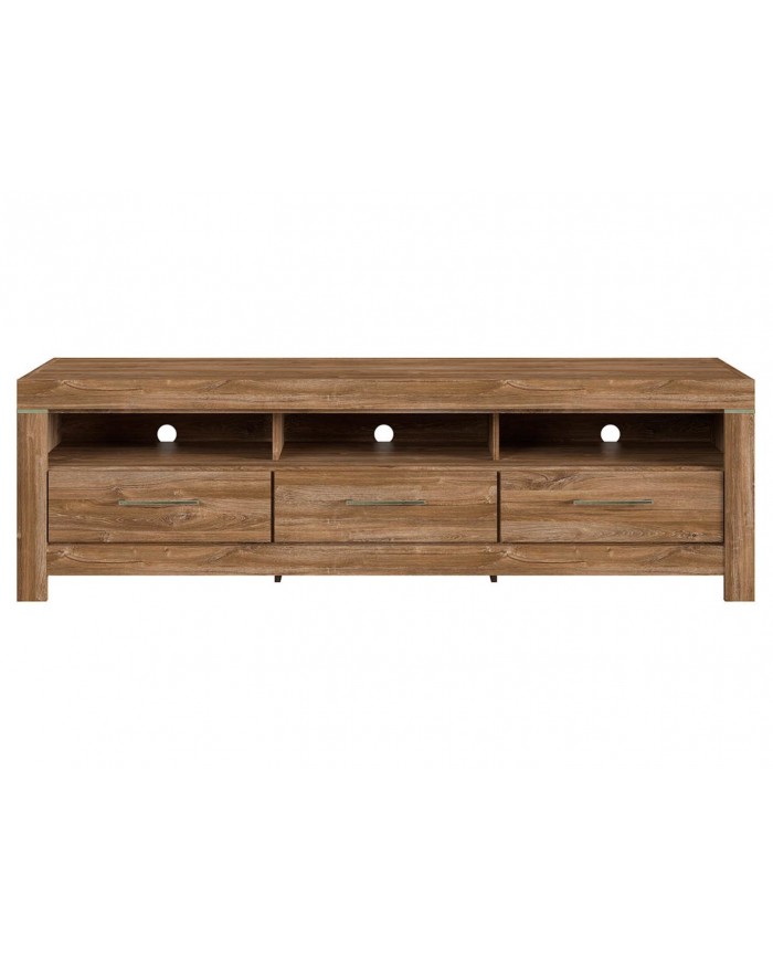 Comoda TV Gent RTV3S