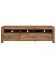 Comoda TV Gent RTV3S
