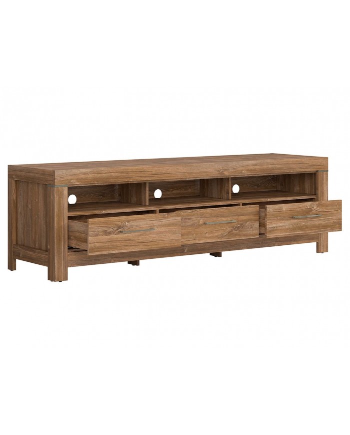 Comoda TV Gent RTV3S