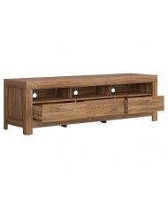 Comoda TV Gent RTV3S