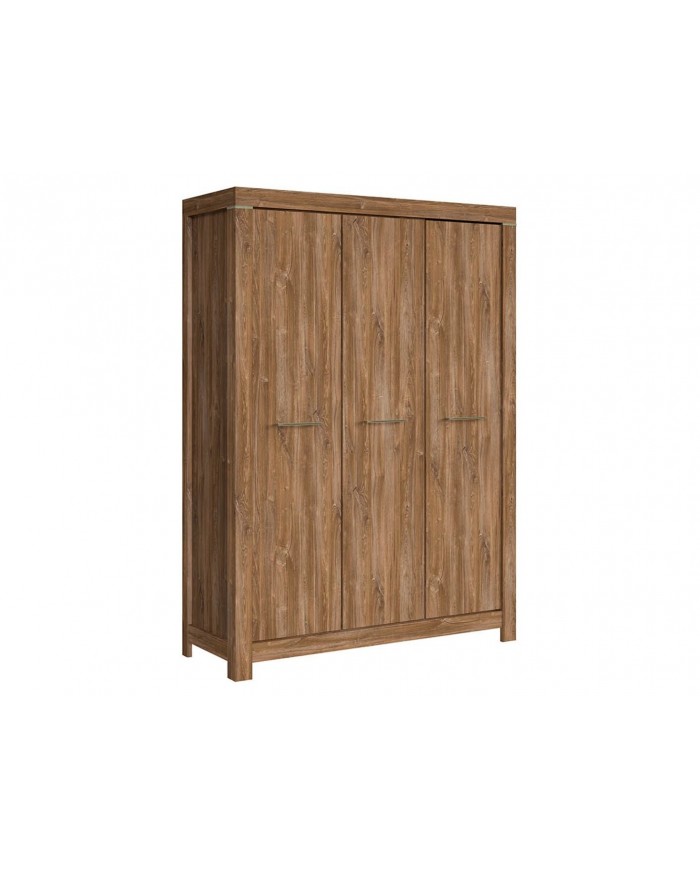 Dulap Gent SZF3D