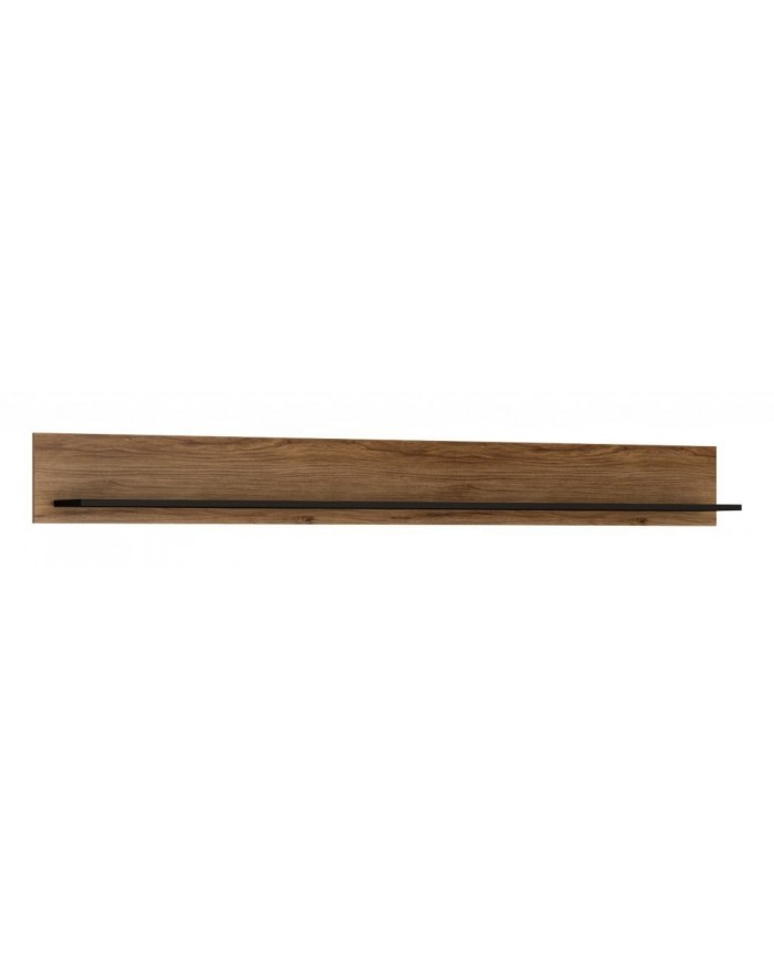 Poliță decorativă BROP02