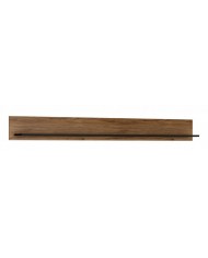 Poliță decorativă BROP02