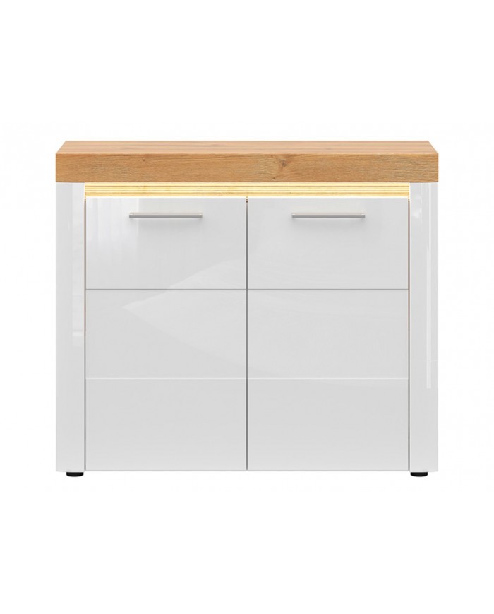 Comoda Horton KOM2D
