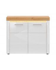 Comoda Horton KOM2D