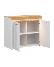 Comoda Horton KOM2D