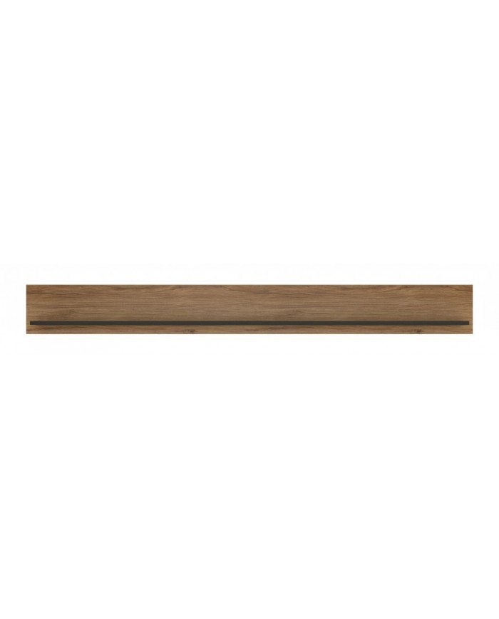 Poliță decorativă BROP02