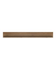 Poliță decorativă BROP02