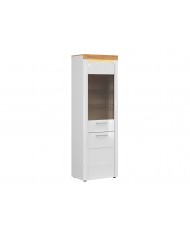 Vitrina Horton REG1D1W