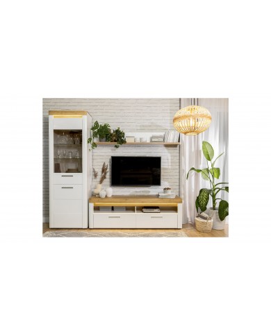 Vitrina Horton REG1D1W