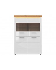 Vitrina Horton REG2D2W