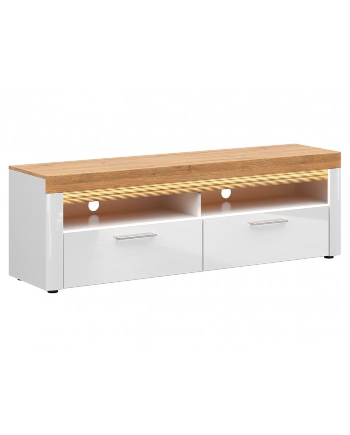Comoda TV Horton RTV2S