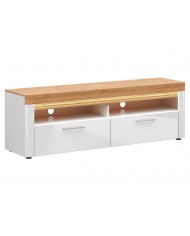 Comoda TV Horton RTV2S